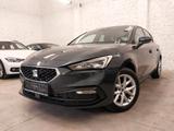 Seat Leon FACELIFT 1.5 TSI Style LED Kamera ACC DAB - Seat Leon Gebrauchtwagen in Chemnitz
