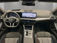BMW 320 - Vorschau Bild 12