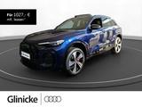 Audi SQ5 SUV TFSI 270 kW S tronic - Audi SQ5 in Kiel