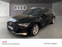 Audi A3 - Vorschau Bild 1