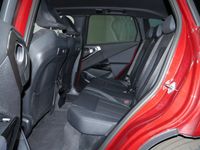 BMW X3 - Vorschau Bild 7