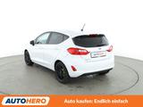 Ford Fiesta 1.1 Cool&Connect*PDC*SHZ*KLIMA*GARANTIE* - Ford Fiesta Gebrauchtwagen in Essen