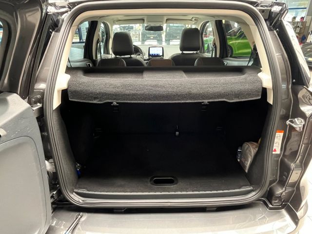 Fahrzeugbild 15