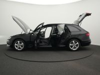 Audi A4 - Vorschau Bild 40