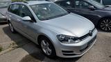 Volkswagen Golf VII Variant Comfortline BMT, 131.000 KM - Volkswagen Golf: Variant Km 0