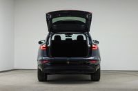 Audi Q6 e-tron - Vorschau Bild 6