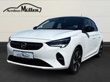 Opel Corsa-e Electric Elegance 11kW-Charger Allwetter - Opel Corsa: Electric