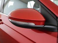 Volkswagen T-Cross - Vorschau Bild 24