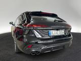 Audi A6 Avant TDI qu S-Line 21 AHK B&O PANO TECH PRO - Audi mit Diesel-Antrieb: Kombi