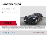 Audi A5 - Vorschau Bild 1