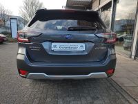 Subaru Outback - Vorschau Bild 5