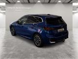 BMW 223d xDrive Active Tourer M Sport AHK Head-Up - BMW 223 Active Tourer in Bremen
