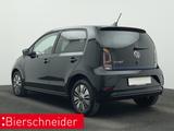 Volkswagen up! e-UP FRONTSCHEIBENHZG KLIMA CCS RS - Volkswagen up! Gebrauchtwagen