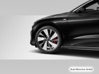 Audi A6 e-tron - Vorschau Bild 6