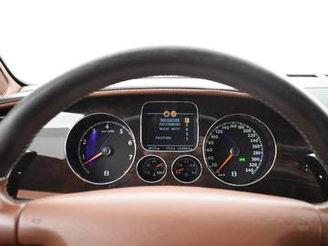 صورة مصغرة 42 لـ 2006 Bentley CONTINENTAL FLYING SPUR