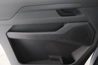 Volkswagen T7 Transporter - Vorschau Bild 16