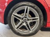 Mercedes-Benz A 200 AMG-Line NAV+LED+PANO+KAMERA+18ZOLL+1HAND - Mercedes-Benz A 200 in Oldenburg
