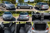 Opel Astra 1.4 Tw. ecoFLEX INNOVATION "110 Jahre"... - Opel Astra INNOVATION-110-Jahre
