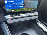 Renault Austral - Vorschau Bild 18
