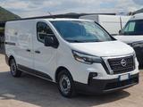 Nissan NISSAN NEW Primastar 29 2.0 dCi 110 L1H1 PARK 20 - Offers