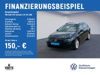 Volkswagen Golf - Vorschau Bild 1