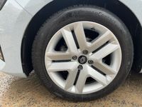 Renault Clio - Vorschau Bild 18