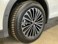 Volkswagen Tiguan - Vorschau Bild 7
