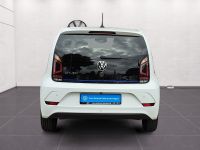 Volkswagen e-up! - Vorschau Bild 9