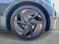 Cupra 