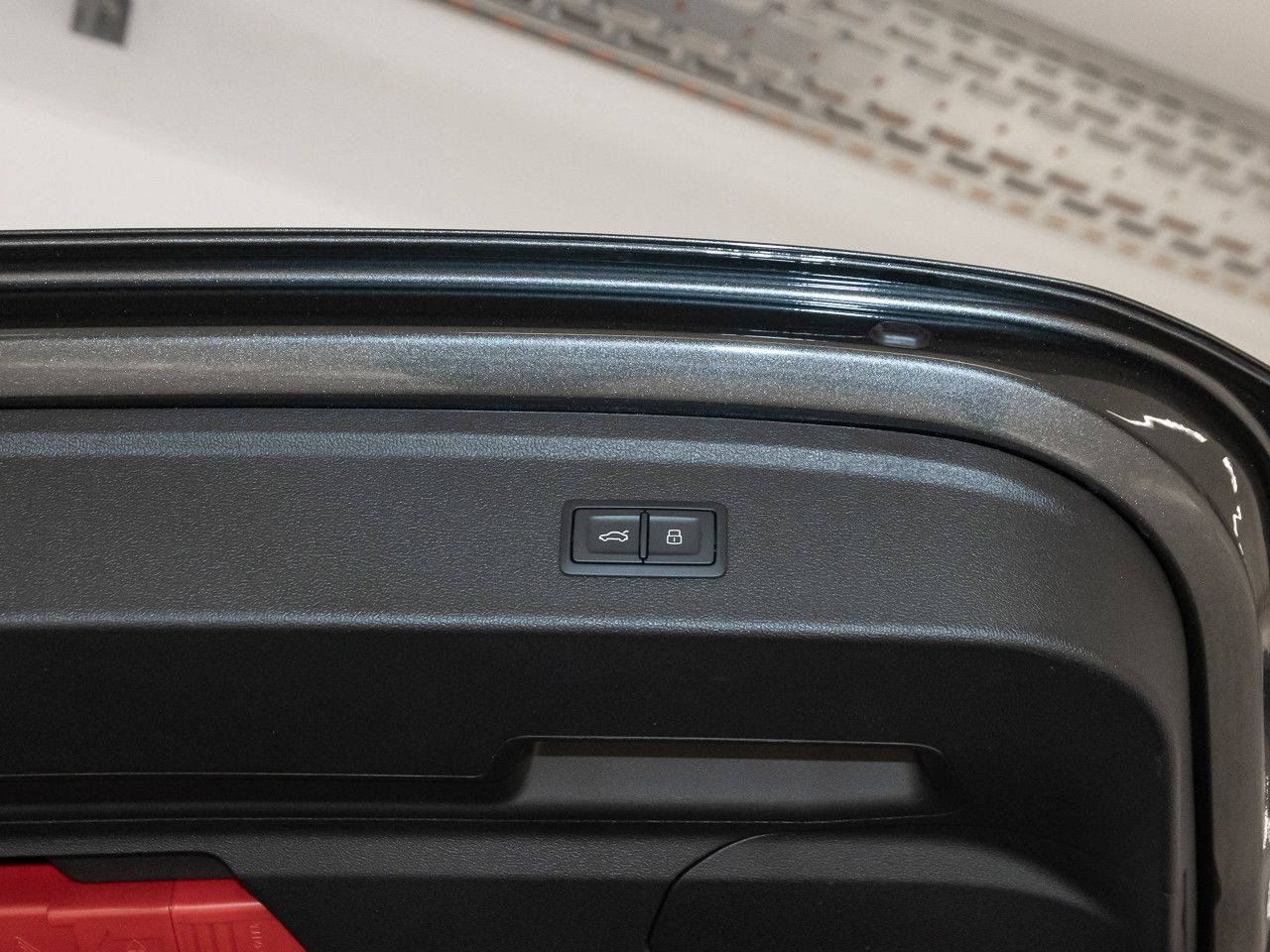 Audi A3 - Bild 9
