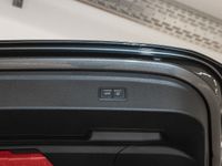 Audi A3 - Vorschau Bild 9