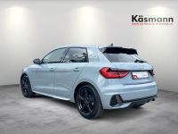 Audi A1 - Vorschau Bild 5