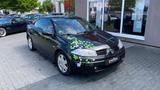 Renault Megane Cabriolet Privilege 2.0 16V*06/2027 - Renault