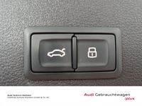 Audi A4 - Vorschau Bild 11
