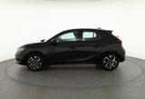 Opel Corsa GS 1.2 DI Turbo LED Tempomat Kamera - Opel Corsa mit Benzin-Antrieb