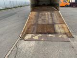 Scania R  380 L B6X2  /  Maschinentransporter  / - Angebote entsprechen deinen Suchkriterien