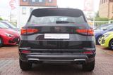 Cupra Ateca 2.0 TSI 4Drive DSG LED Navi ACC Beats 360° - Cupra Ateca aus 2022