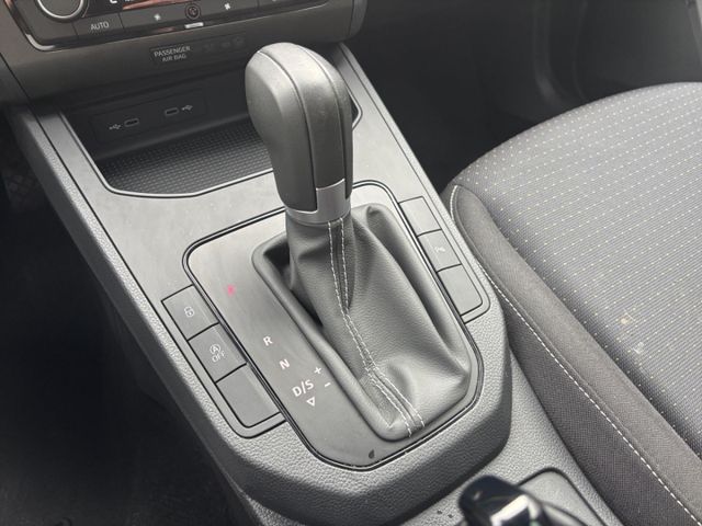 Ibiza Style 1.0 TSI DSG LED FullLink Kamera Virt