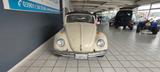 Volkswagen Käfer Cabrio 1200 California Import Rostfrei - Volkswagen Käfer: Cabrio