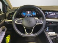 Volkswagen Golf - Vorschau Bild 10