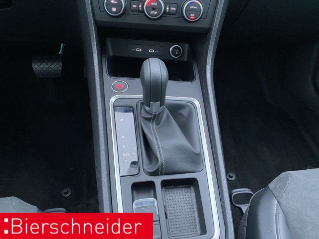 Seat Ateca - Bild 15