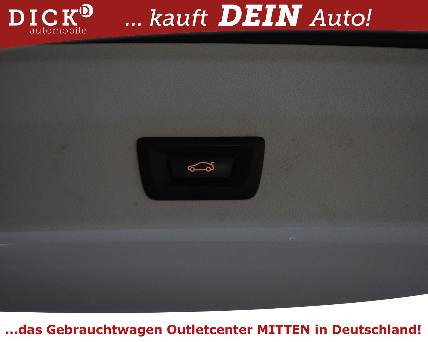 BMW X3 xDr 30e >PROF+VIRTU+KAM+LED+SHZ+LEDER+TEMP+MF - Image 24