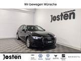 Audi A4 Avant 1.4 TFSI Bi-Xenon CarPlay MMI KAM - Audi A4 in Düsseldorf