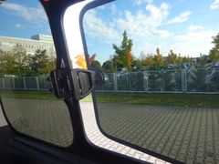 Fahrzeugbild-Thumbnail