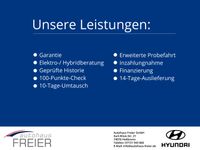 Hyundai SANTA FE - Vorschau Bild 9