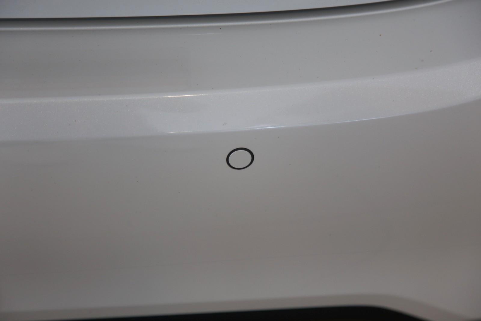 Honda Civic Lim. 5-trg. e:HEV Advance AZV Pano Bose