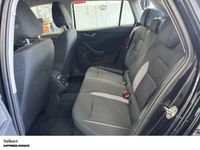 Skoda Kamiq - Vorschau Bild 10