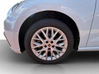 Seat Ibiza - Vorschau Bild 23