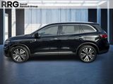 Renault Koleos II dCi 185 Initiale Paris 4WD - Renault Koleos aus 2023