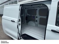 Volkswagen T7 Transporter - Vorschau Bild 10